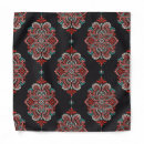 Search for asian bandanas Flower