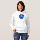 Search for christmas nativity hoodies Bible verse