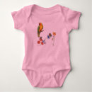 Search for parrot baby clothes Nature