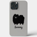 Search for pomeranian iphone cases Dog
