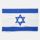 Search for designer kitchen towels Family
