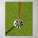 Search for golf posters Sport