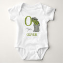 Search for oscar the grouch baby clothes Sesame street