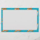 Search for cat stationery paper Jungle