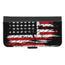 Search for american flag iphone cases Vintage