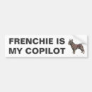 Search for french bumper stickers Car