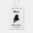 Search for maine State