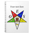 Search for order of the eastern star gifts Masonry