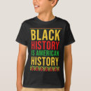 Search for bhm clothing African
