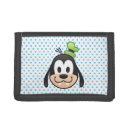 Search for disney goofy bags Disney mickey and friends