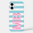 Search for monogram iphone cases Create your own