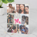 Search for photo collage wood wall art Best friends forever