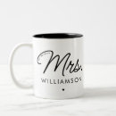 Search for wifey and hubby Honeymoon