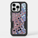 Search for disco ball iphone cases Party