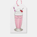 Search for pink gift tags Sweet