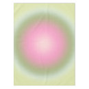 Search for pink and green tablecloths Colorful