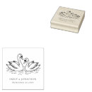 Search for art stamps Names