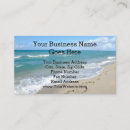 Search for inspirational quotes business cards Christian