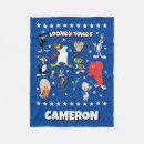 Search for looney tunes logo Sylvester