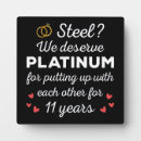 Search for funny couple gifts Matching