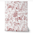Search for french toile art Chic