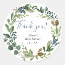 Search for greenery stickers Wreath