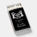 Search for gothic wedding favors Skeleton