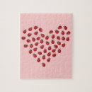 Search for adoption puzzles Heart