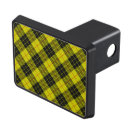 Search for scotland trailer hitch covers Plaid