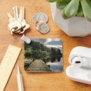 Search for rowing keychains Water