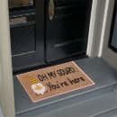 Search for gnome doormats Welcome