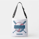 Search for baseball bags Unique
