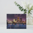 Search for des moines iowa postcards Downtown