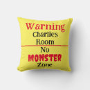Search for affirmation pillows Red