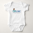 Search for graduation baby clothes College