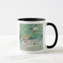 Search for civilizations cultures mugs lotus