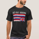 Search for mauna kea tshirts Ku kiai mauna