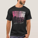 Search for women history month gifts March