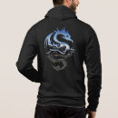 Search for zip hoodies Dragon