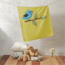 Search for crochet baby blankets Yellow