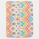 Search for mexican baby blankets Texture