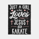 Search for karate blankets Jiu jitsu