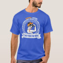Search for adhd gifts Autism