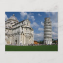 Search for pisa postcards Italy