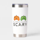 Search for halloween scary tumblers Funny