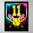 Search for girls softball posters Helmet