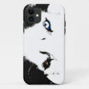 Search for husky iphone cases Malamute