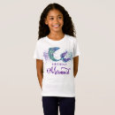 Search for mermaid tshirts Modern