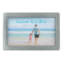 Search for baby belt buckles Summer