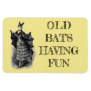 Search for funny cruise door magnets Ship
